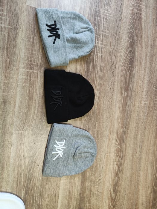 Caciula Hugo Caciula Boss Căciulă Tommy Căciula Nike Adidas JORDAN etc