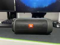 Boxa Jbl Charge 2