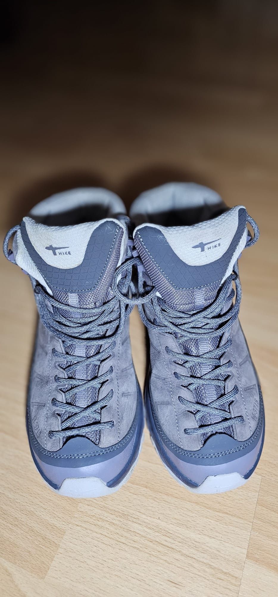 Tamaris Ghete Gore Tex