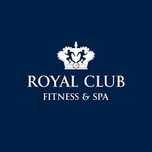 Клубная карта голд Royal Нурлы тау