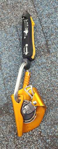 PETZL Asap+ petzl asap'sorber20