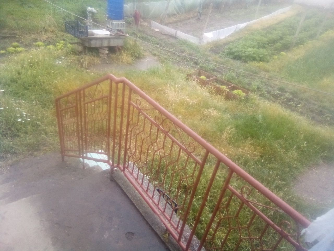 Къща/Вила Удобно за Работещи,Пенсионери с Влак,Кола