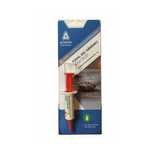 Foval Gel Gandaci, Insecticid, 5 grame