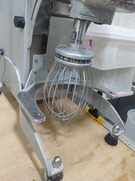 Fimak миксер хороший