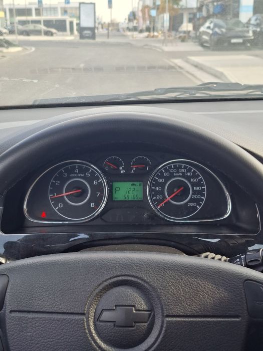 Gentra 3-Poz  Yili-2023 Avtomat Full Avto Kredit 1 ta Passportga 1 kun