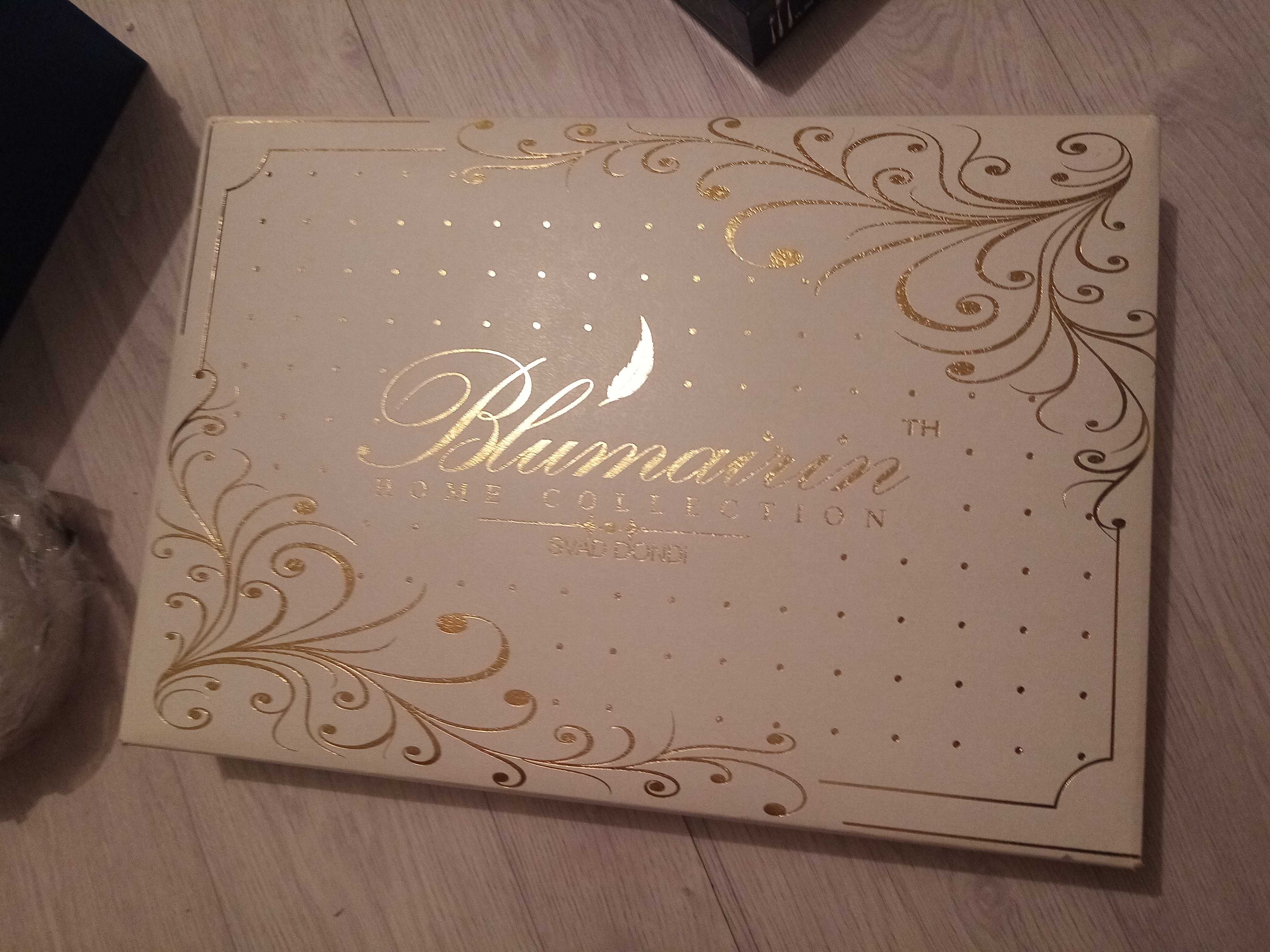 постельный набор