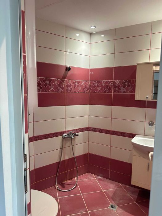 Дава се под наем Двустаен апартамент в София, Редута - 65 кв.м за 475 € - Снимка #3