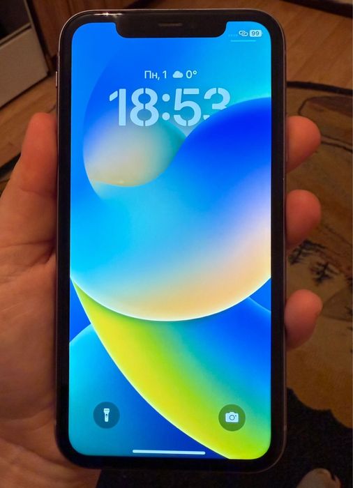 Айфон 11 мобильный телефоны