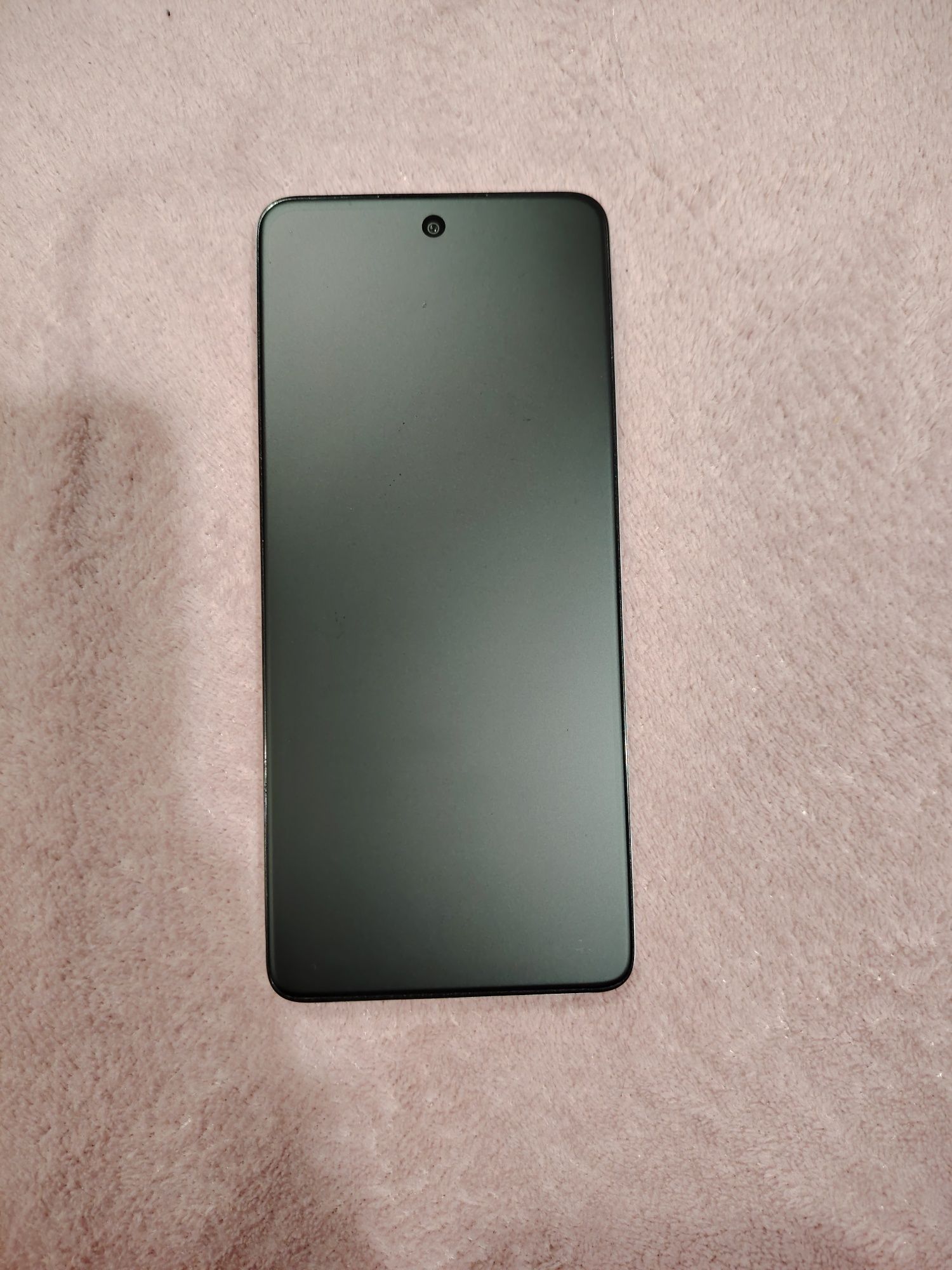 TCL nxtpapper 40 Т612B