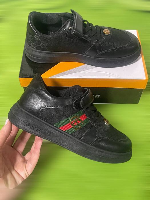 Adidași copii unisex