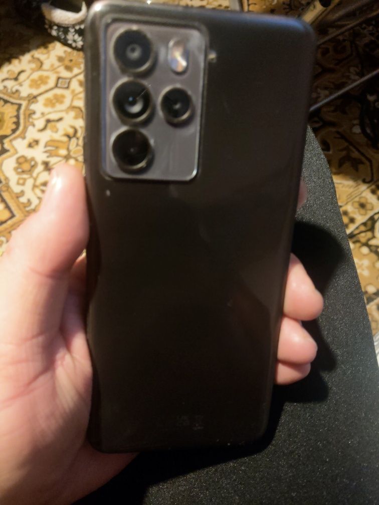 HTC U23 PRO 256 gb