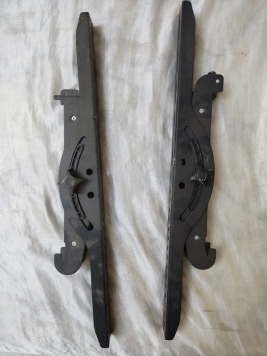 Телевизоры Artel, LG