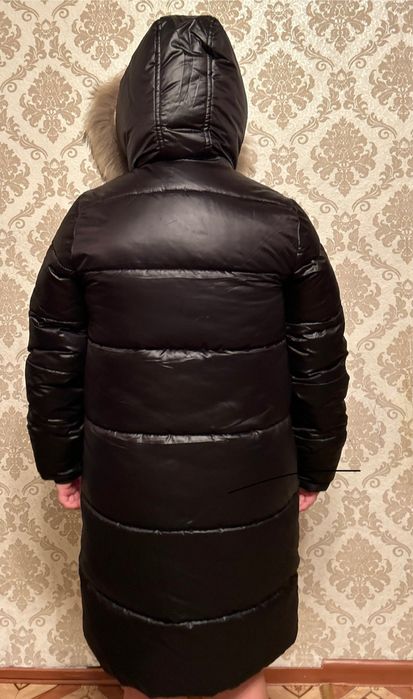 148р   На 7-9лет