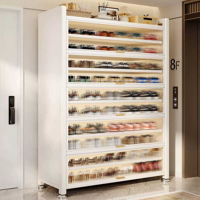 обувной стеллаж | обувной шкаф | oyoq kiyim shkafi | poyabzal javoni