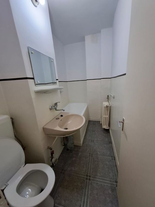 Dau în chirie garsonieră confort 1