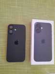 Iphone 16 сатылады