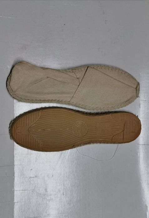Espadrile baieti