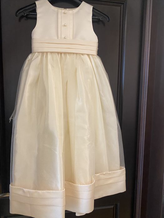 Rochii fetite ocazie