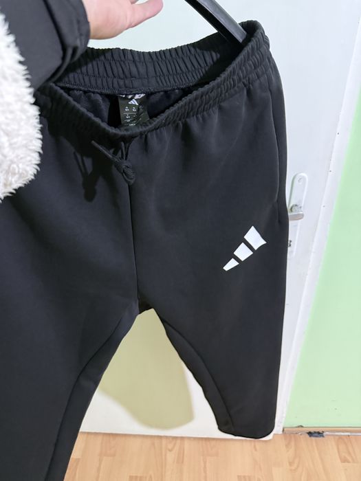 Adidas оригинал