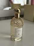 Духи Y&L Libre Guerlain Aqua Allegoria JPG Scandal