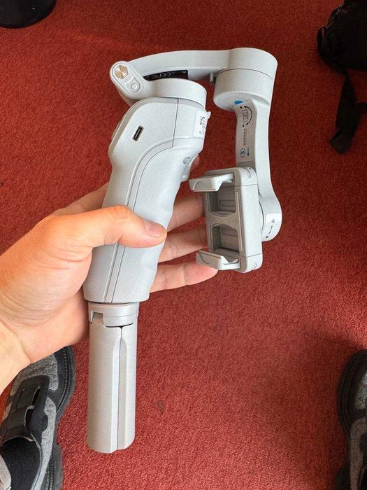 Стабилизатор для смартфона Yesido SF18