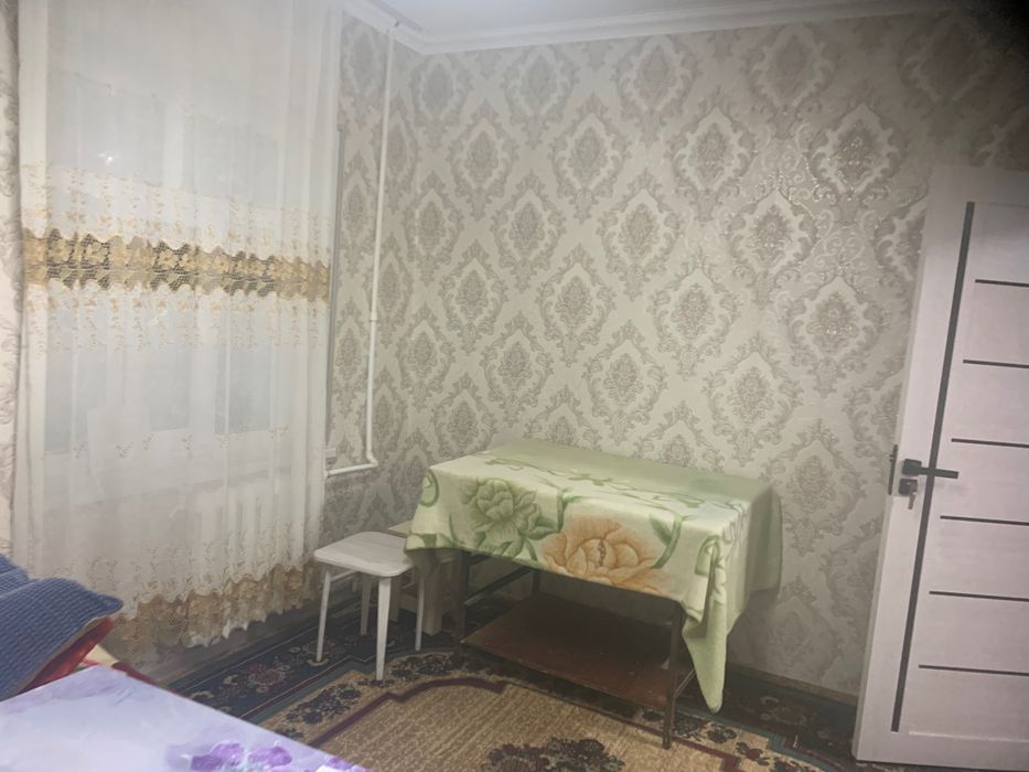 Квартира аренда Чимган эко базар