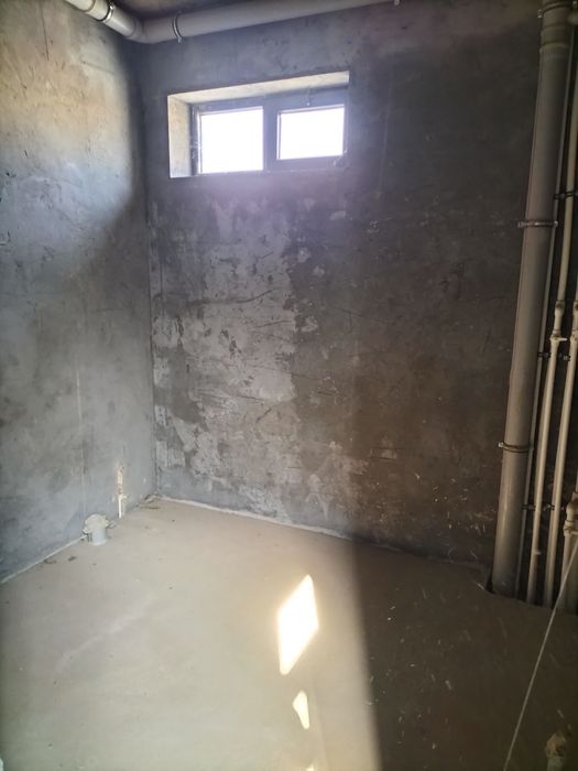 Продается Здание.