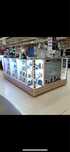 Vand Stand pentru accesorii GSM