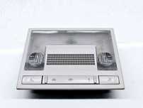 Plafoniera fata Volkswagen Multivan T5 (7HM) [Fabr 2004-2013] 6Q0947