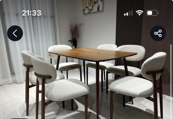 Кухонный столы и стуля комплект. Для кухни столы и стулья. Стол орындк