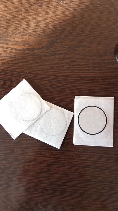 Продам защитную бронеплёнку для часов