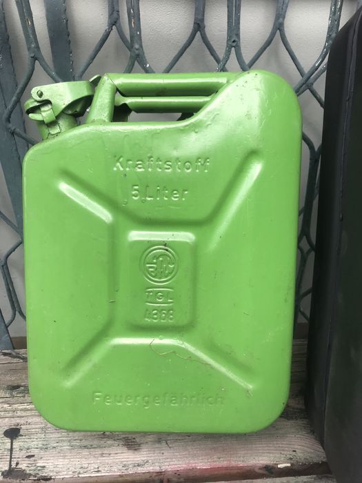 2 туби Wehrmacht 1943