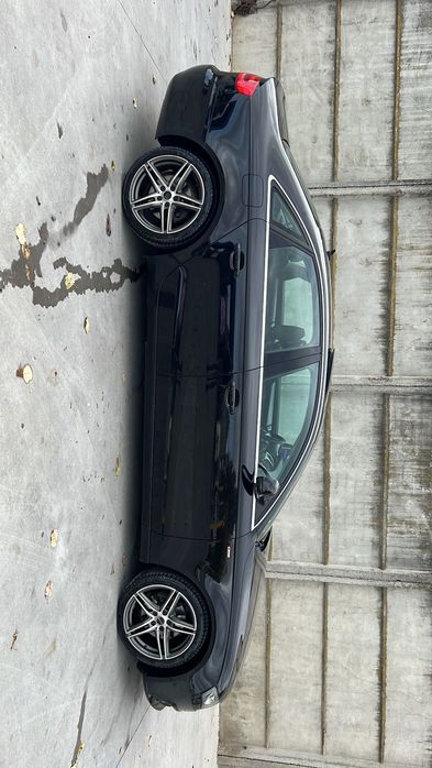 Audi A4 B8 2008 2.0 TDI automat