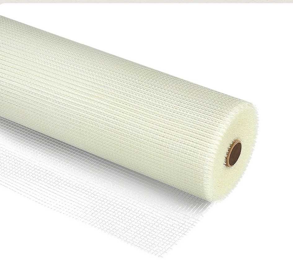 Plasa fibra armare
