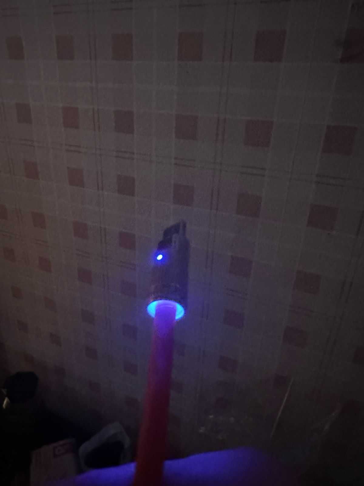 USB Type-C зарядка