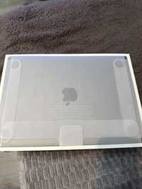 MacBook air 13,6 inch