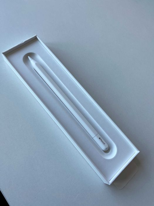 Писалка за таблет MUWA3ZM/A, Apple Pencil (USB-C), нова, неизползана