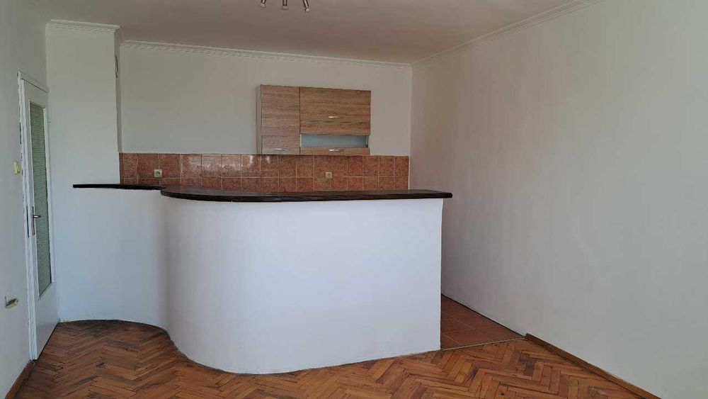 Давам под наем 3-стаен в жк Овча Купел 2