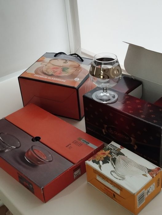 Продам ,, посуду