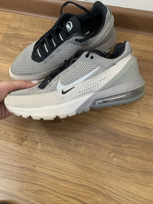Nike Air Max Pulse 40.5 размер