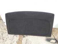 Кора багажник за VW Golf 4 / Голф 4