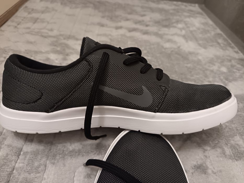 Мъжки кецове Nike