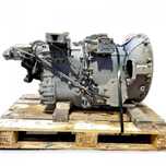Cutie de viteze Scania GR875 second hand -Piese de schimb Scania
