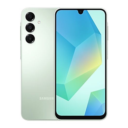 Samsung A06 64Gb, Samsung A07 64 Gb