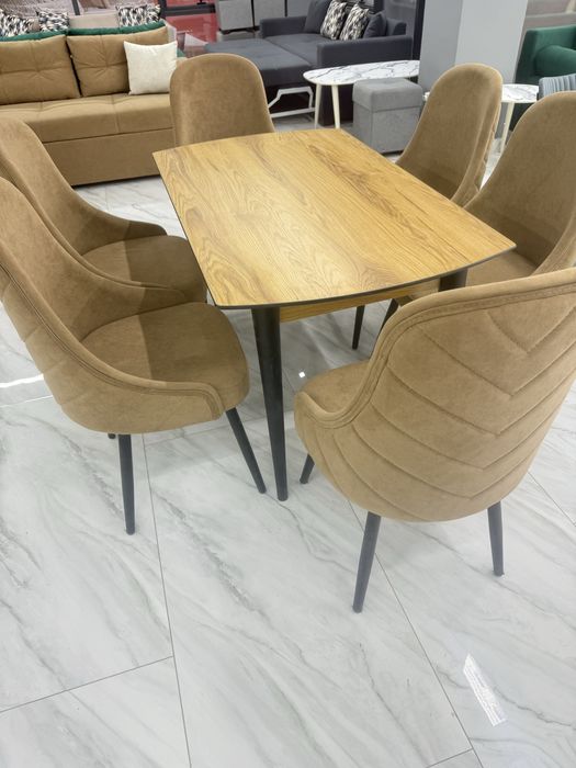 Stol stul   стол стул