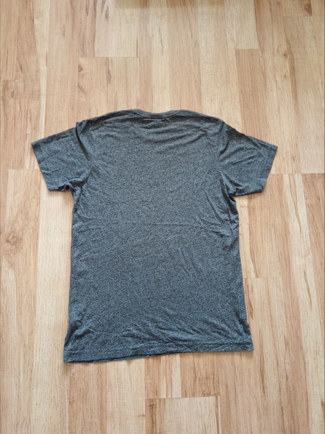 Мъжка тениска VOLCOM