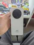 poco c61 в хорошем состоянии