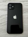 iPhone 12 +4 huse cadou