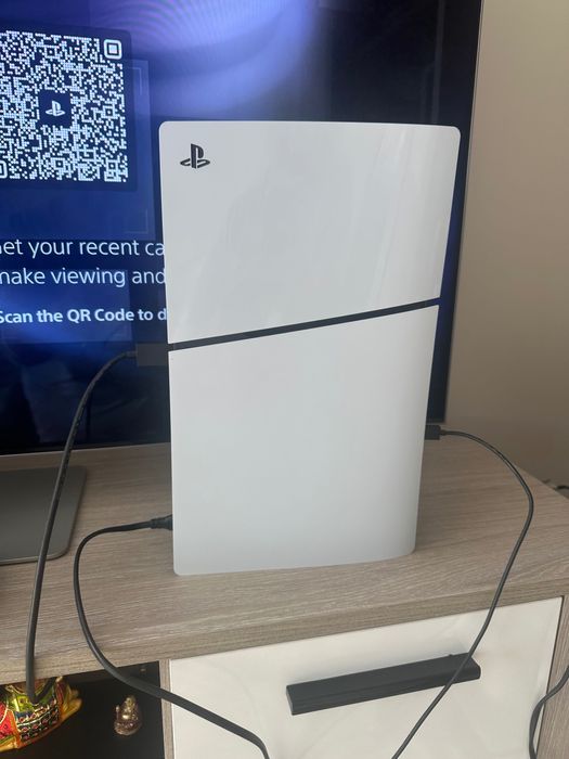 Плейстейшън  PS5