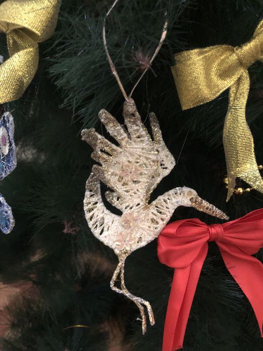 Игрушки ручной работы 20 тыс шт